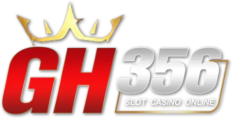 gh365